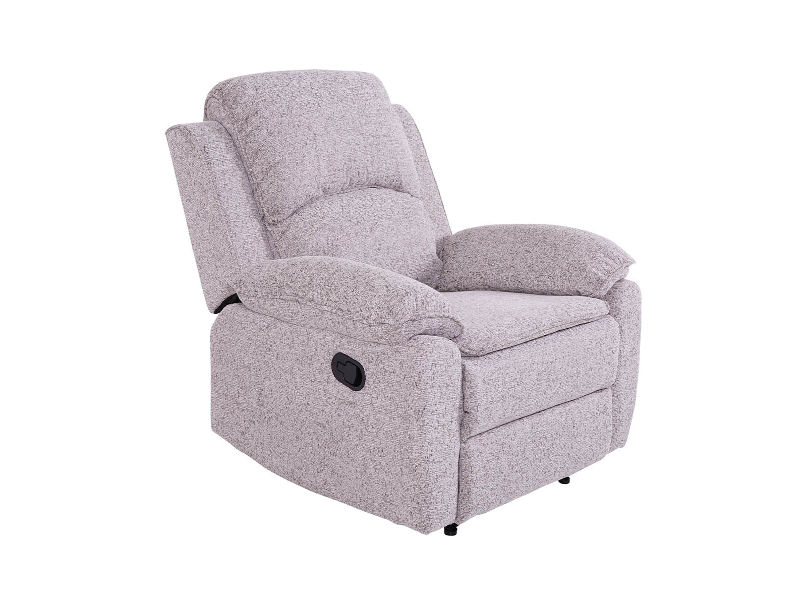 recliner armchair