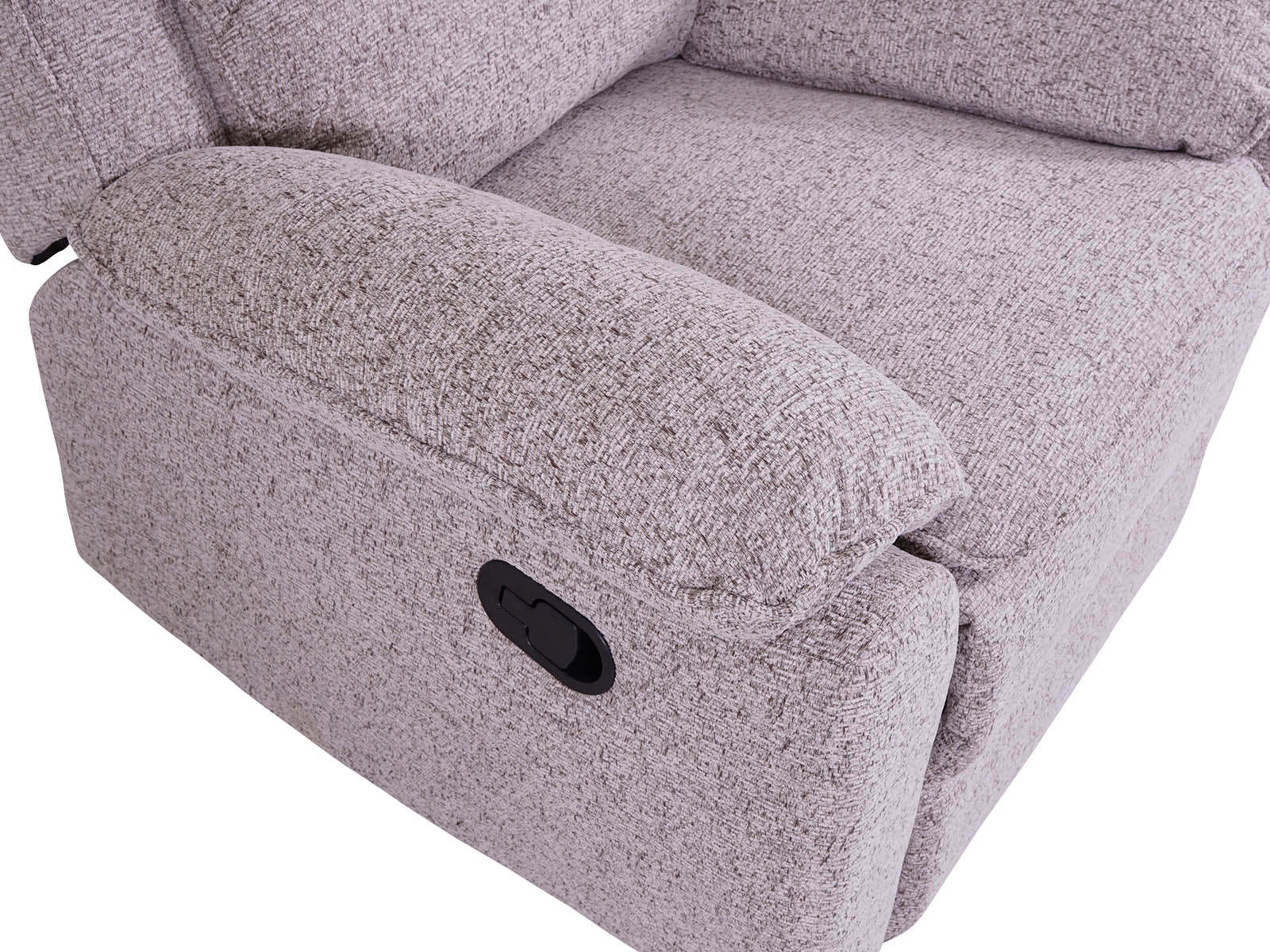 recliner armchair