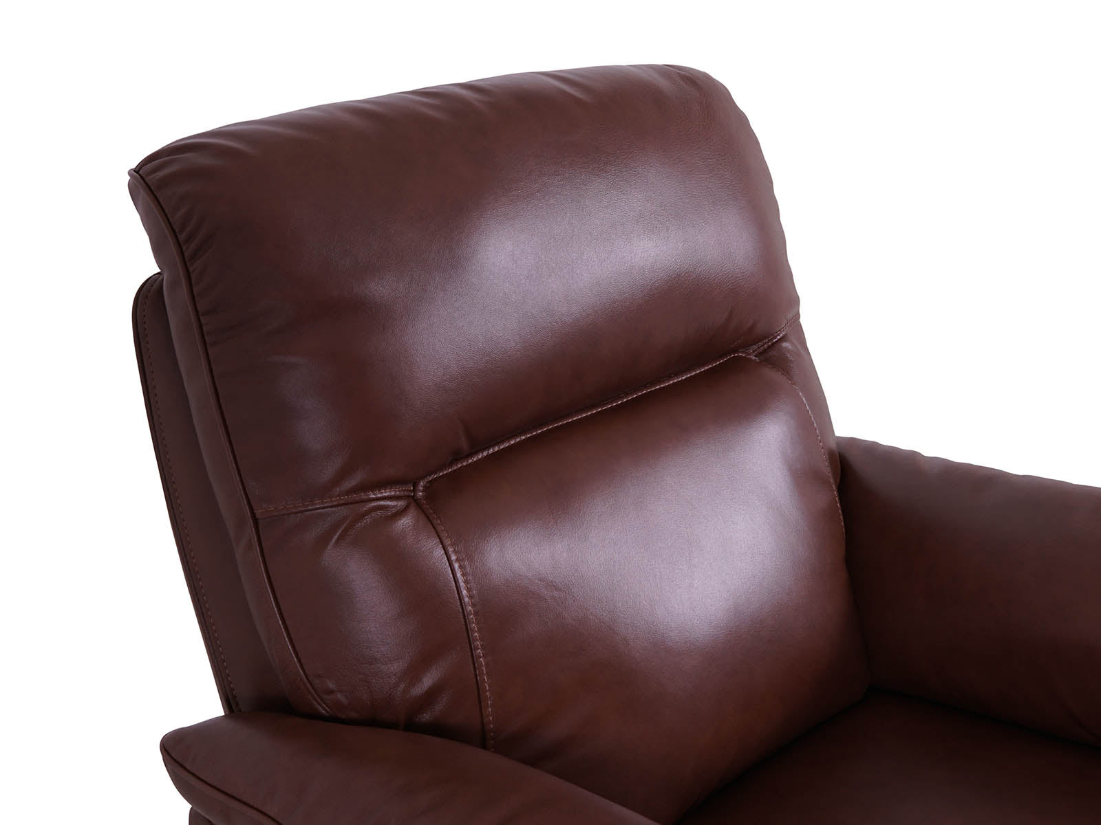 Salisbury Recliner Armchair