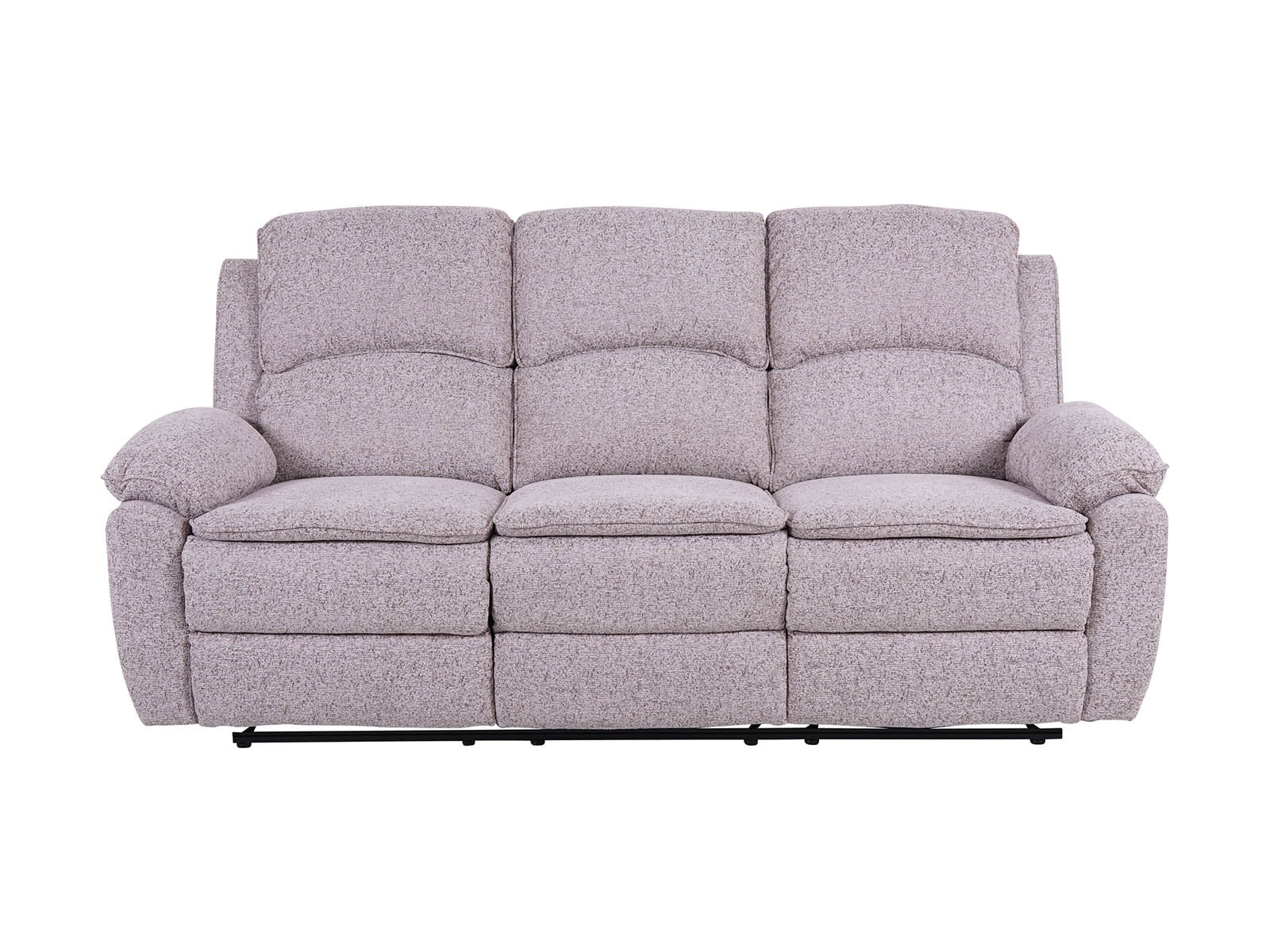 recliner sofa