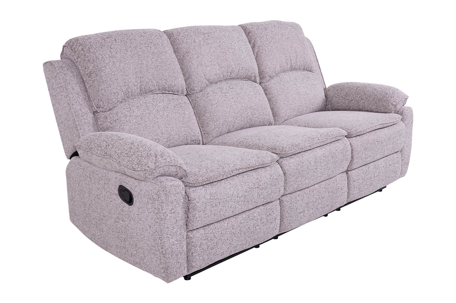 recliner sofa
