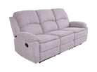 recliner sofa