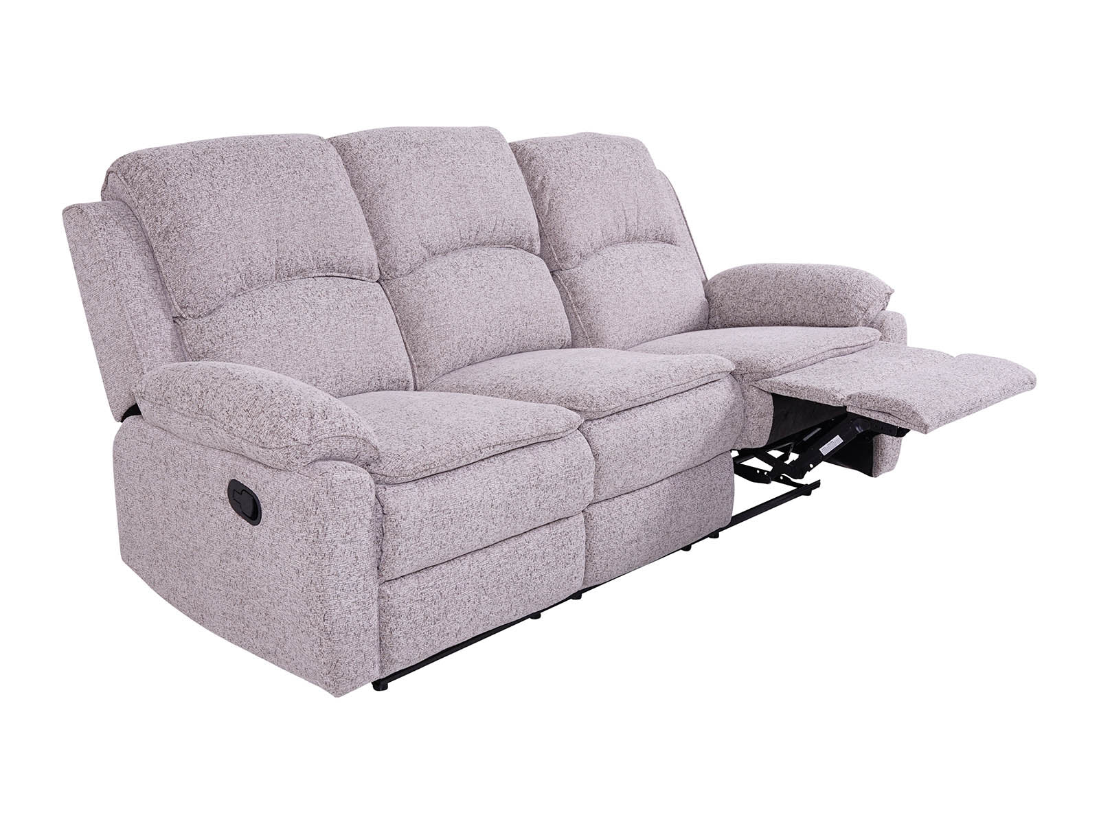 recliner sofa