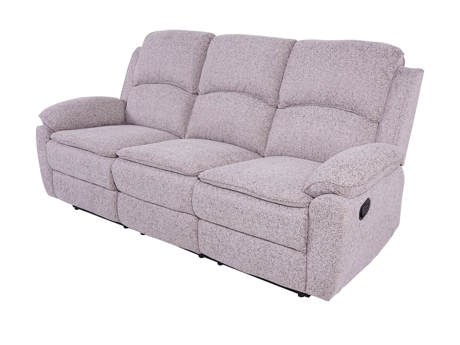 recliner sofa
