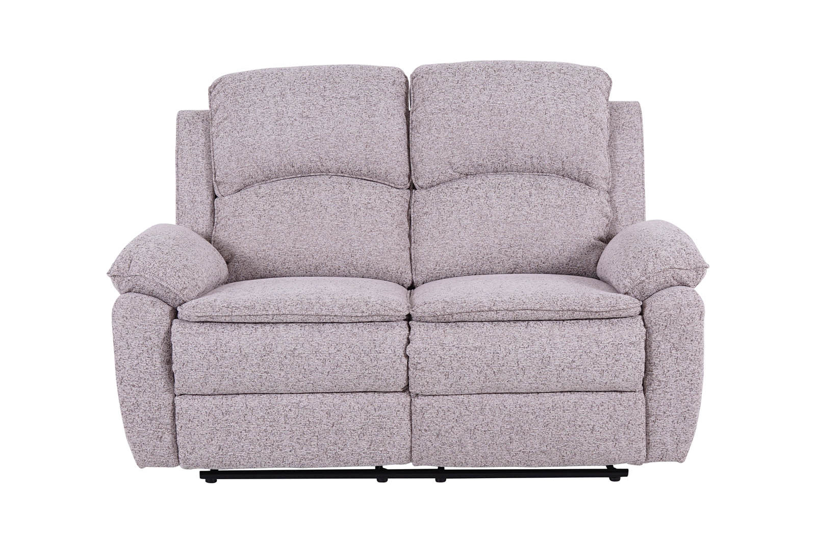 comfortable recliner sofa