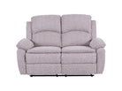 comfortable recliner sofa