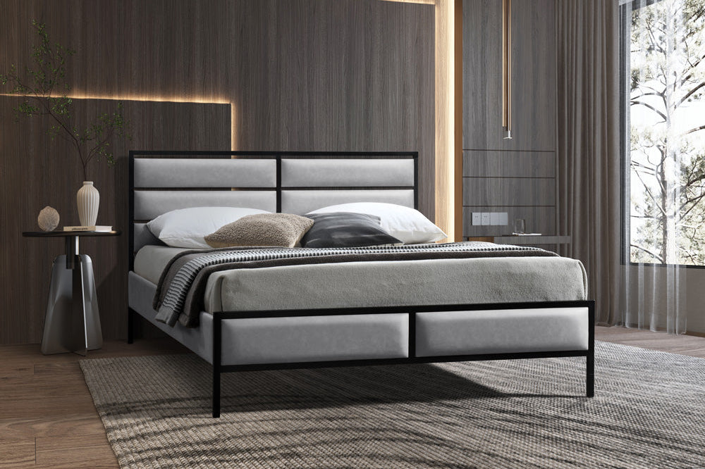 dante-furniture-dior-metal-bed-frame
