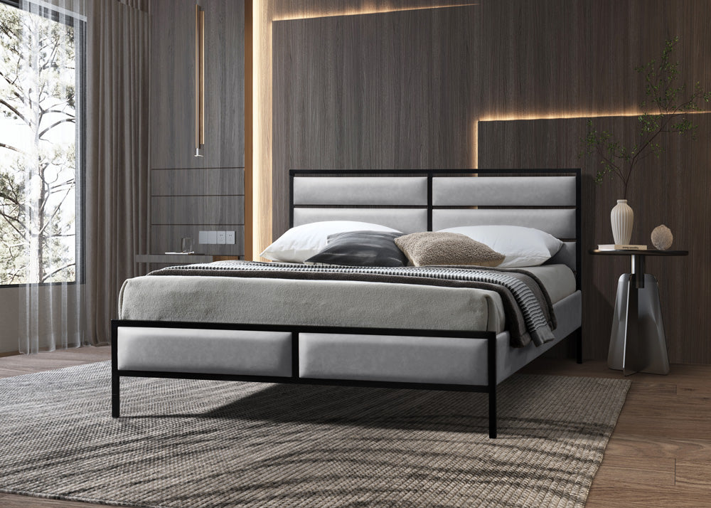 dante-furniture-dior-metal-bed-frame