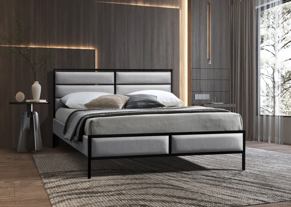 dante-furniture-dior-metal-bed-frame