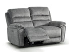 Lawson 2 Seater Power Recliner Sofa - Dante Furniture