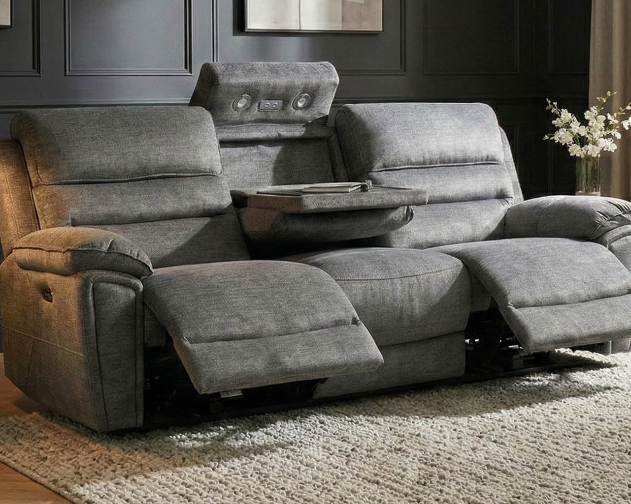 dante-furniture-lawson-3-seater-sofa-grey-fabric-NEW-LIFESTYLE