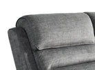 Lawson 2 Seater Power Recliner Sofa - Dante Furniture
