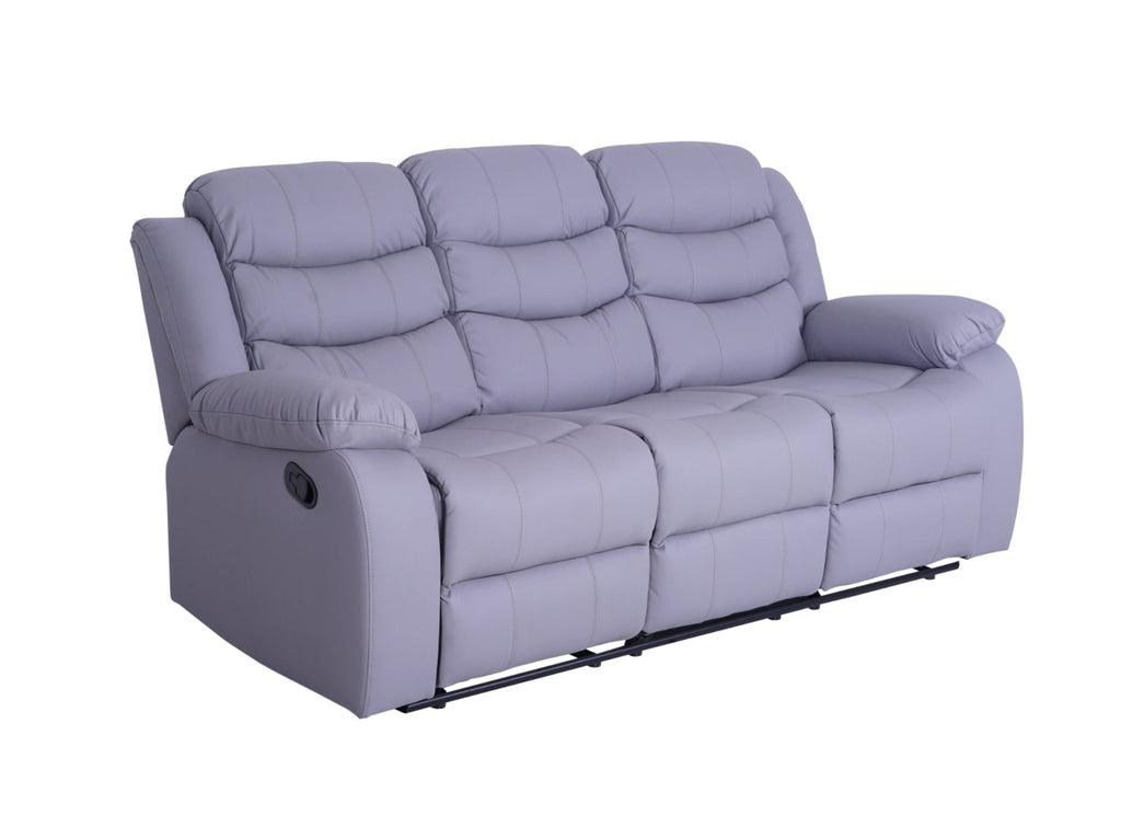 dante-furniture-light-grey-roma-3-seater-2