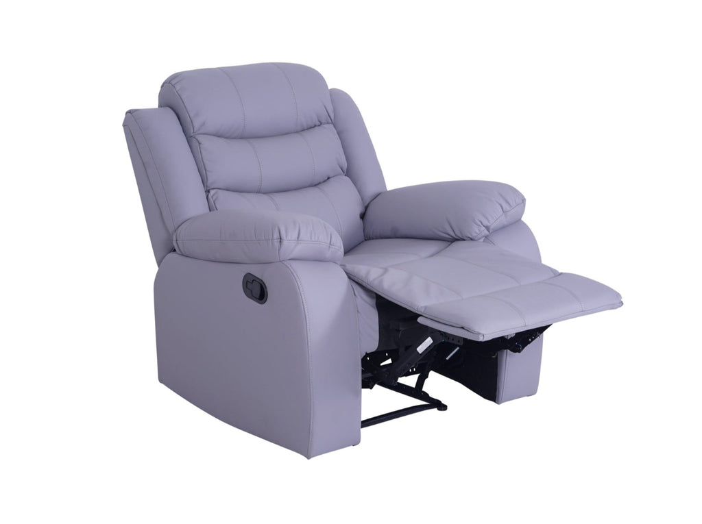 dante-furniture-light-grey-roma-armchair-recliner-3