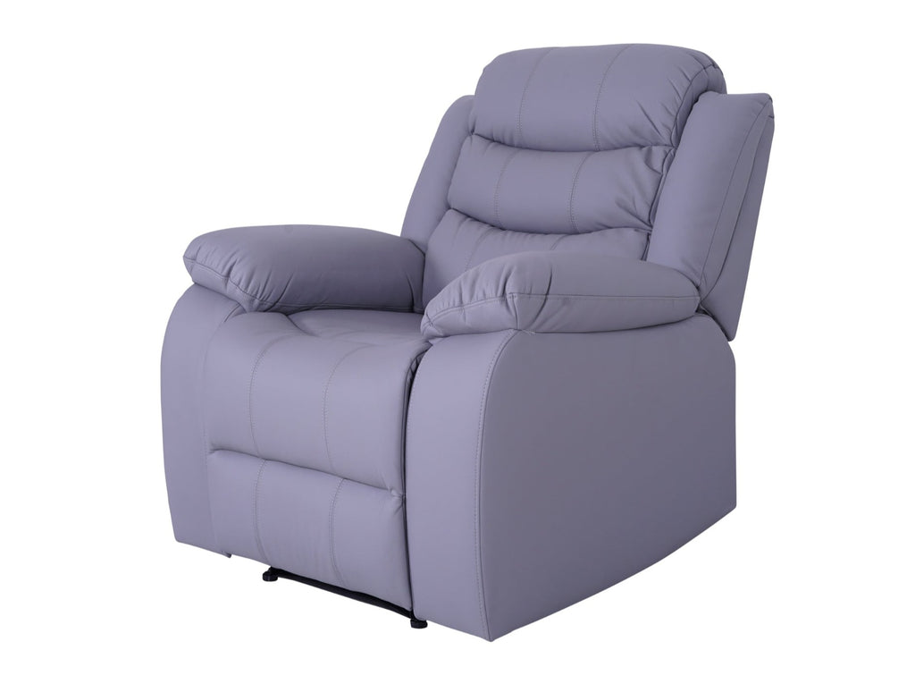 dante-furniture-light-grey-roma-armchair-recliner-5