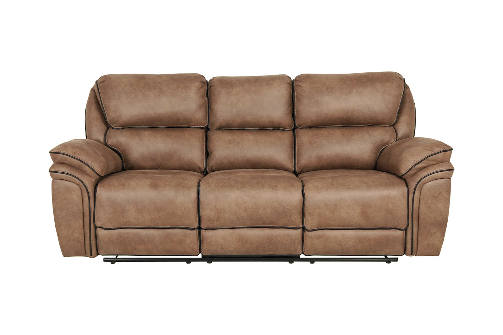 recliner sofa