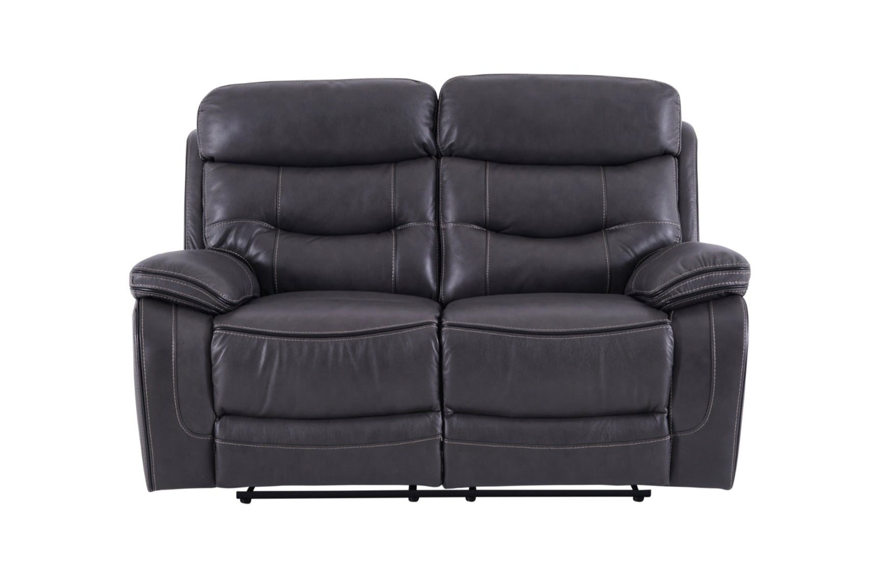 dante-furniture-noah-real-leather-2-seater-recliner-sofa-1