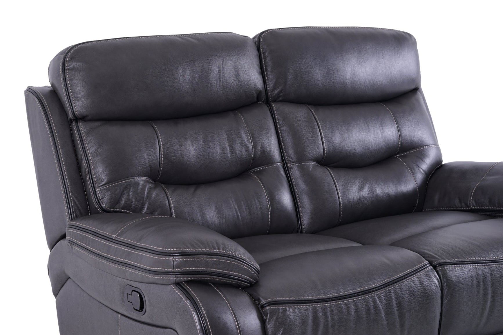 dante-furniture-noah-real-leather-2-seater-recliner-sofa-3