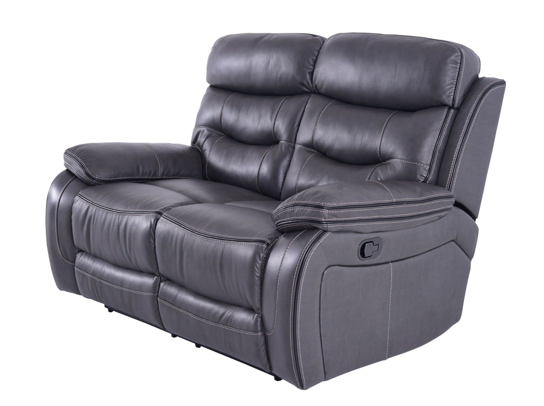 dante-furniture-noah-real-leather-2-seater-recliner-sofa-4