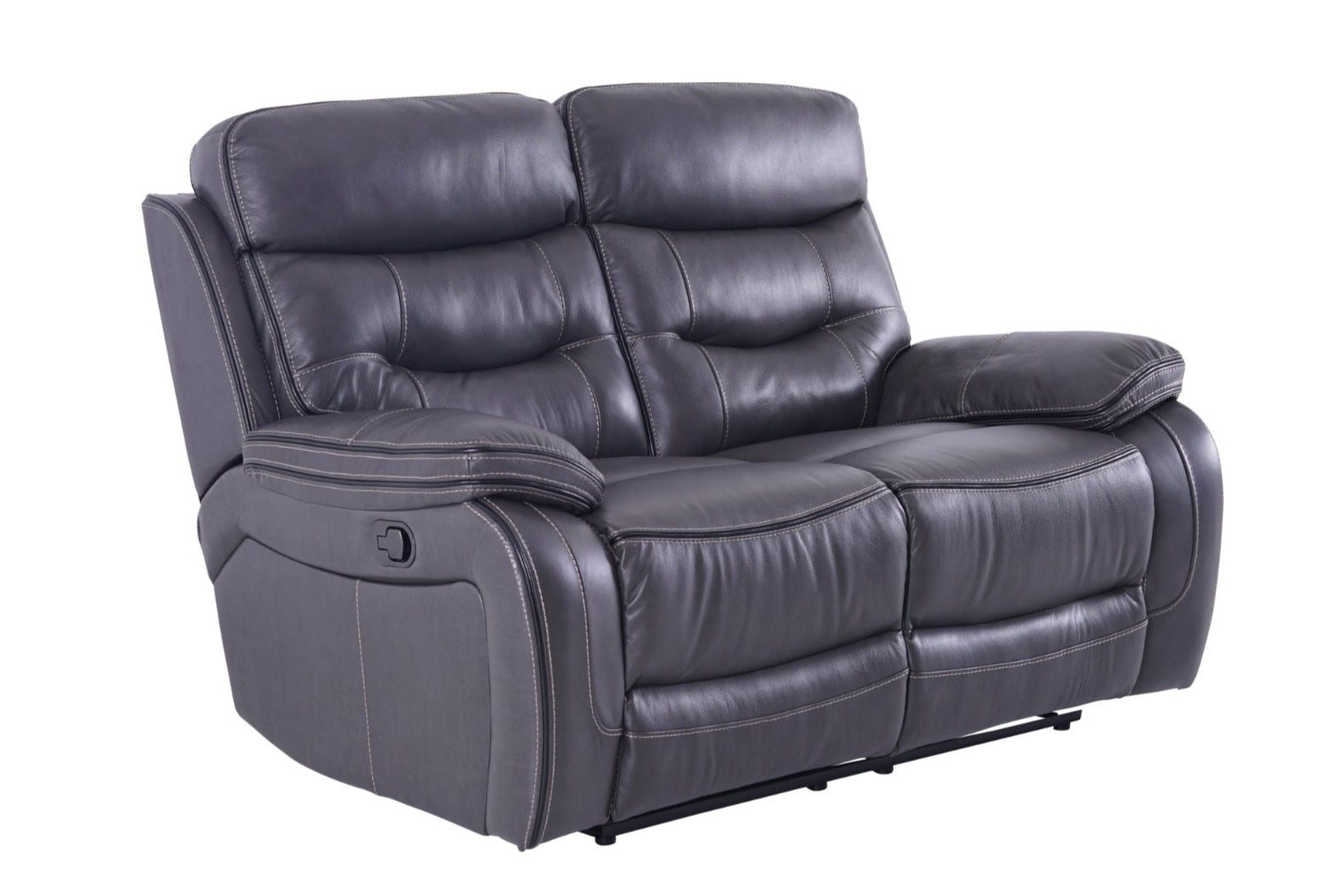 dante-furniture-noah-real-leather-2-seater-recliner-sofa-6