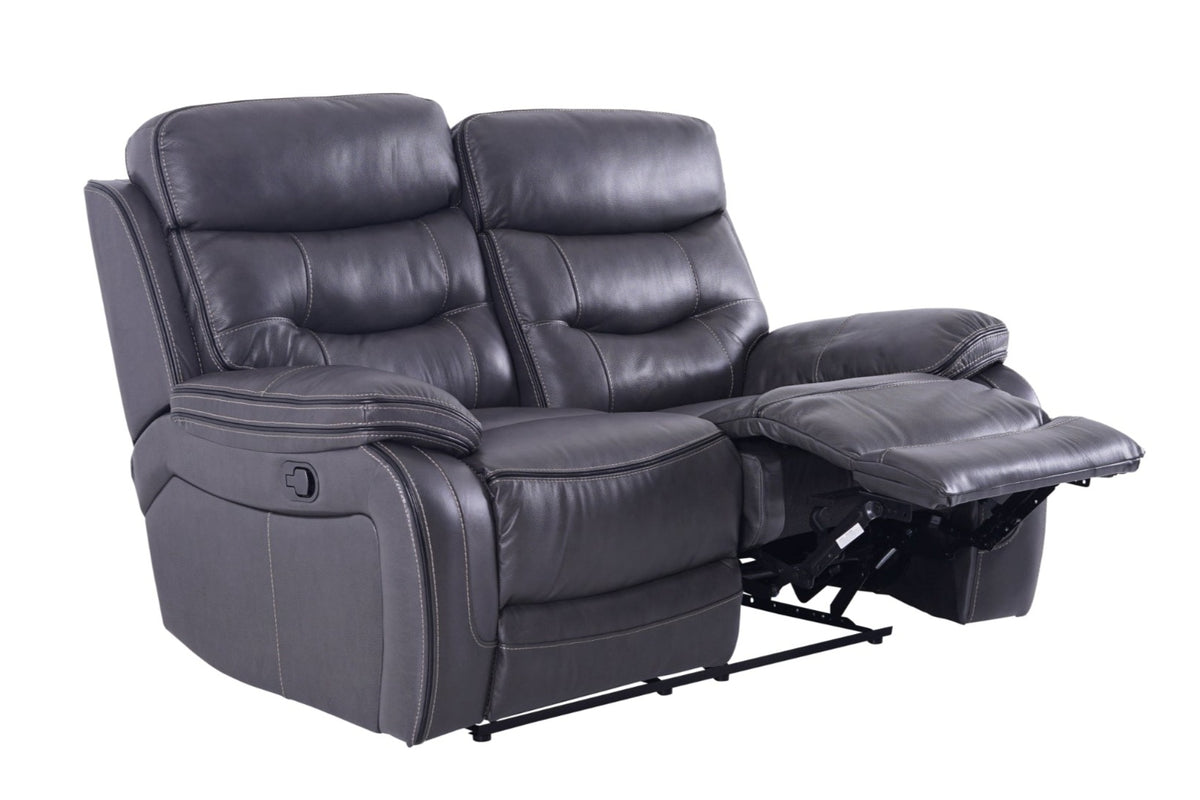 dante-furniture-noah-real-leather-2-seater-recliner-sofa-7
