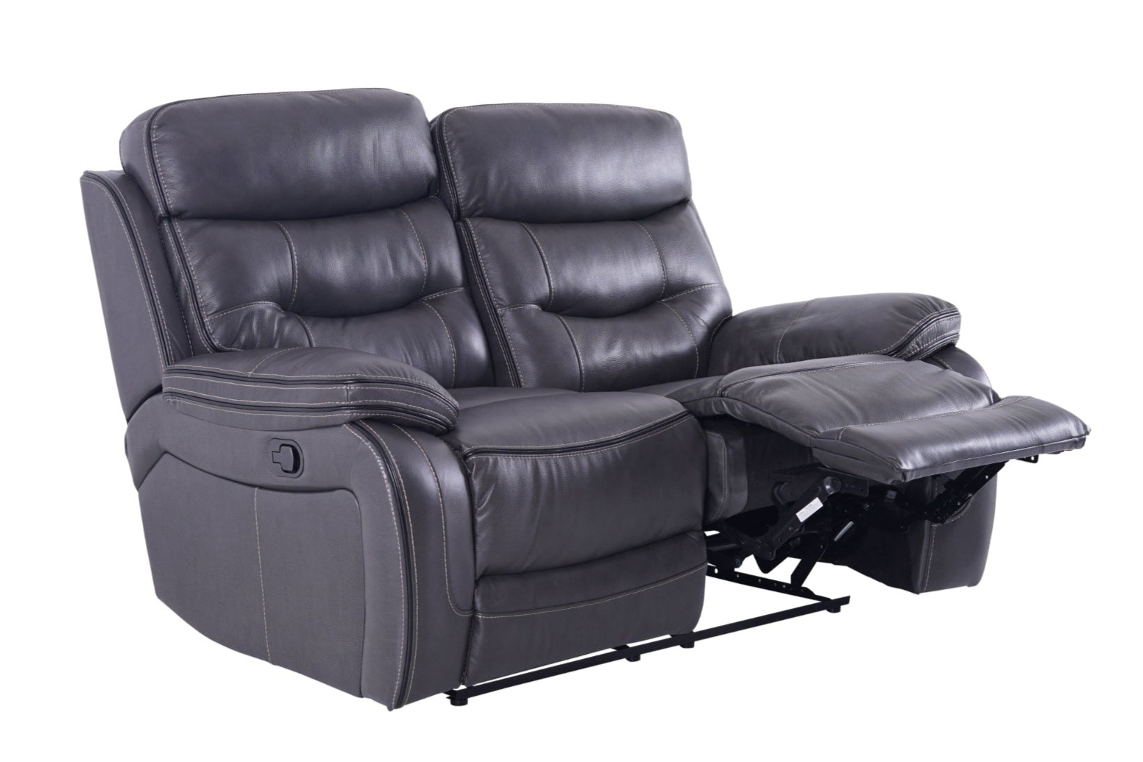 dante-furniture-noah-real-leather-2-seater-recliner-sofa-7