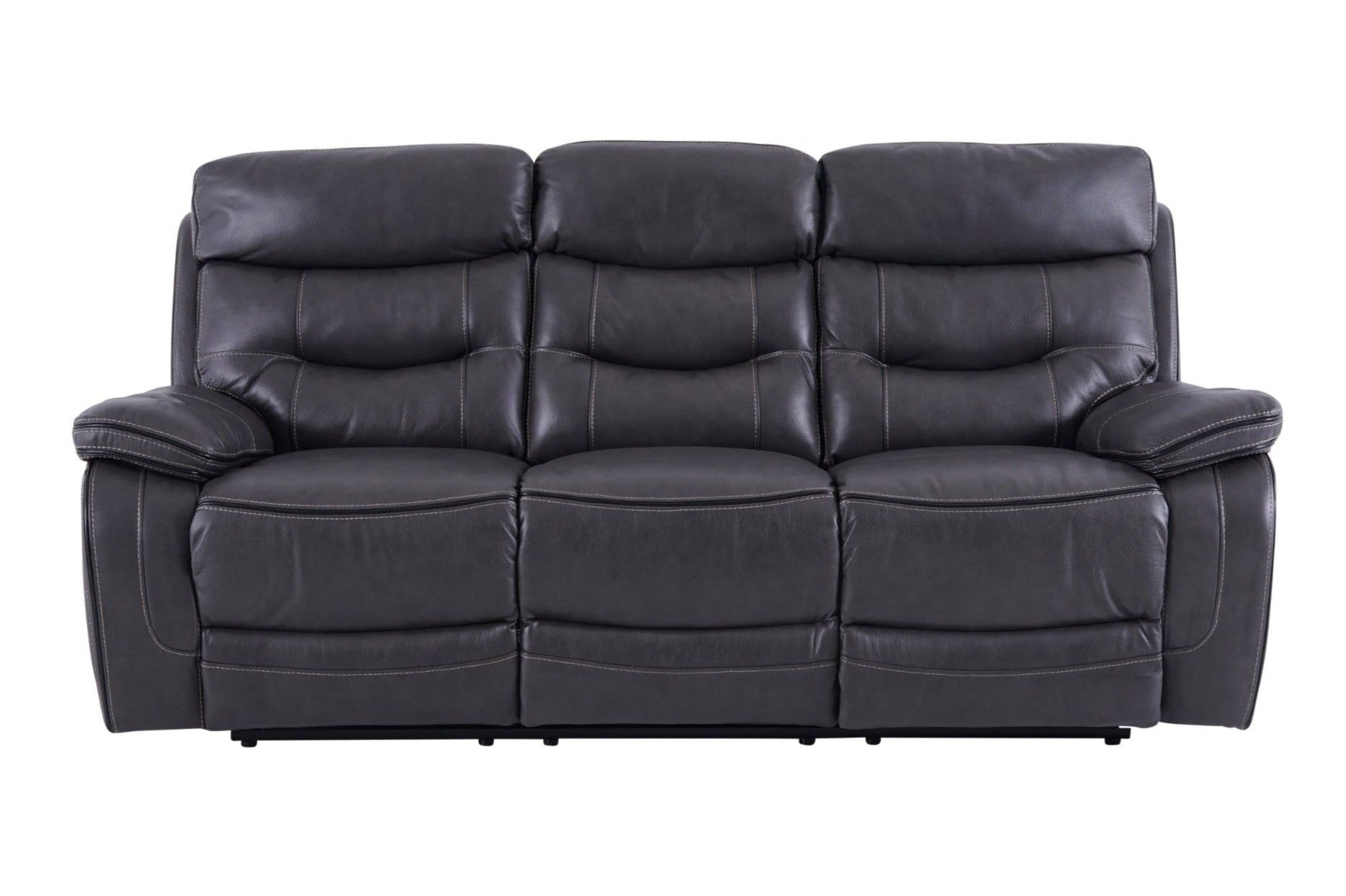Noah-leather-3-seater-real-leather-recliner-sofa-dante-furniture-1
