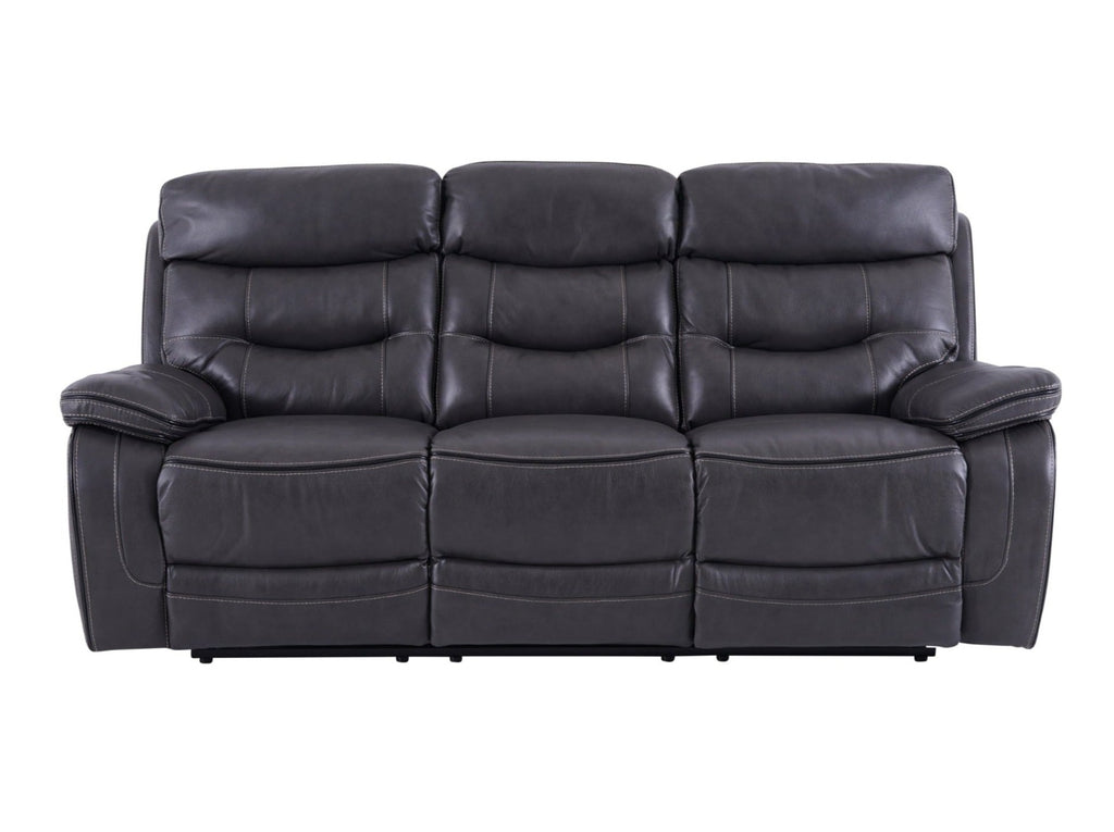 Noah-leather-3-seater-real-leather-recliner-sofa-dante-furniture-1