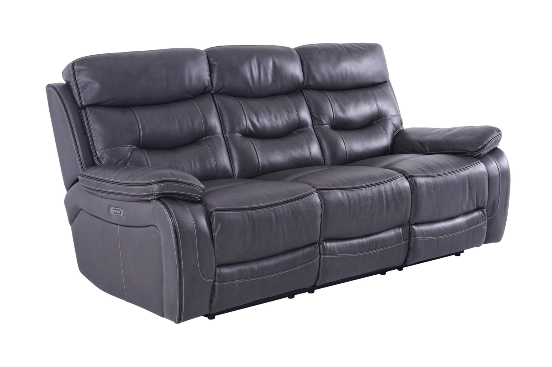 Noah-leather-3-seater-real-leather-recliner-sofa-dante-furniture-2