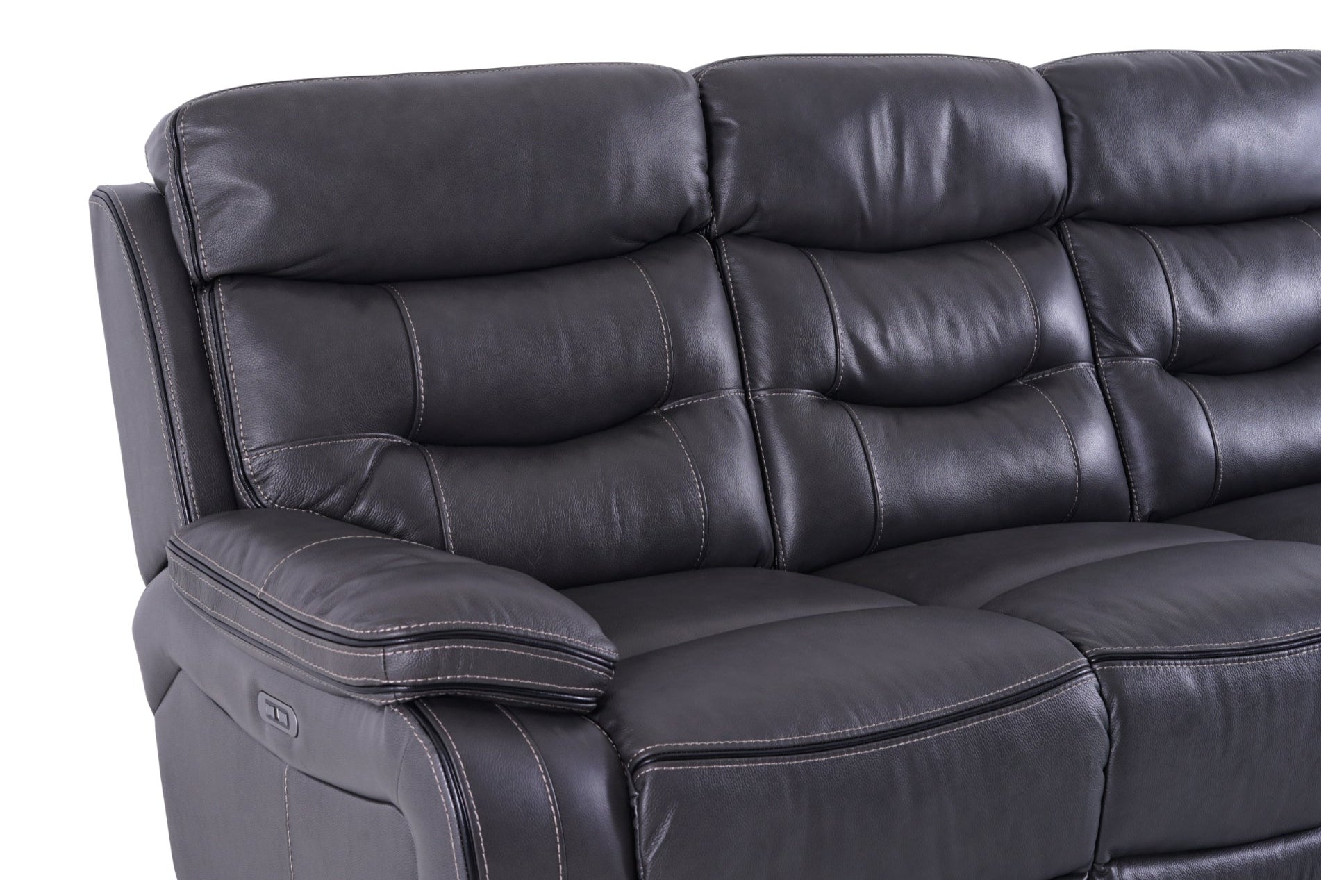 Noah-leather-3-seater-real-leather-recliner-sofa-dante-furniture-3