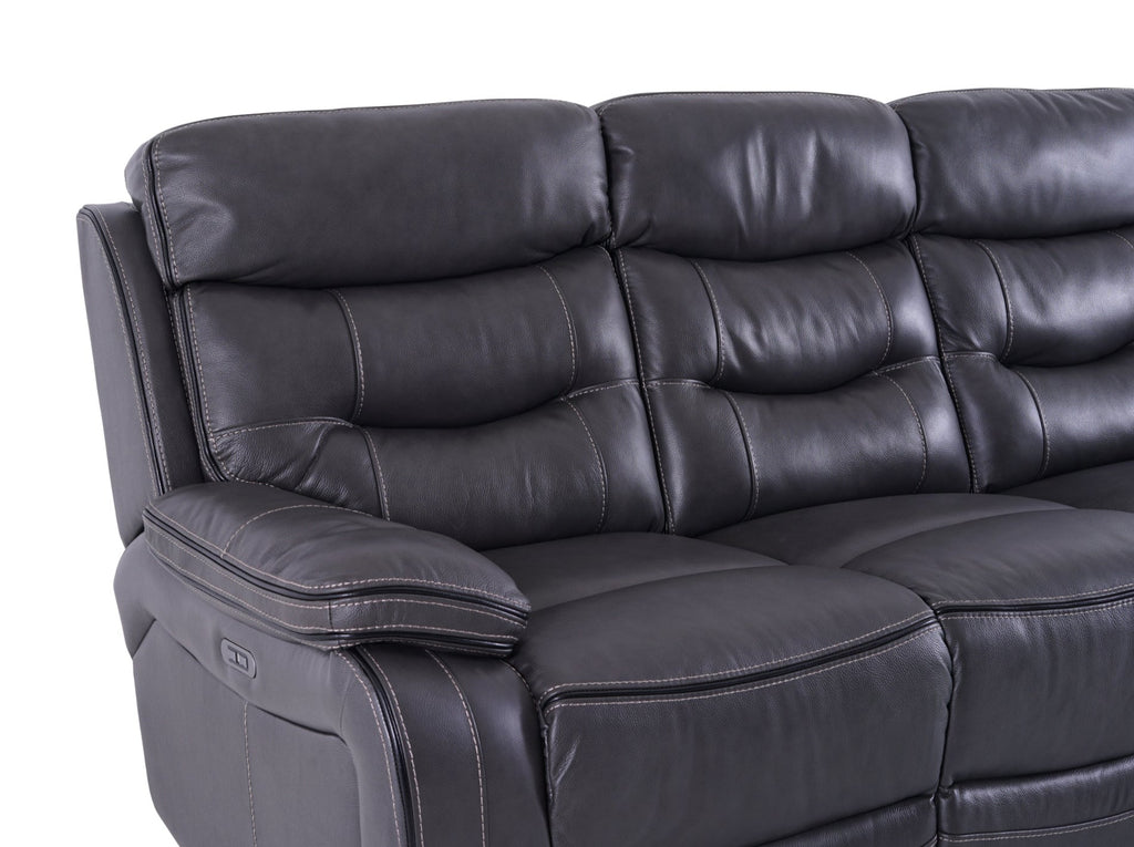 Noah-leather-3-seater-real-leather-recliner-sofa-dante-furniture-3