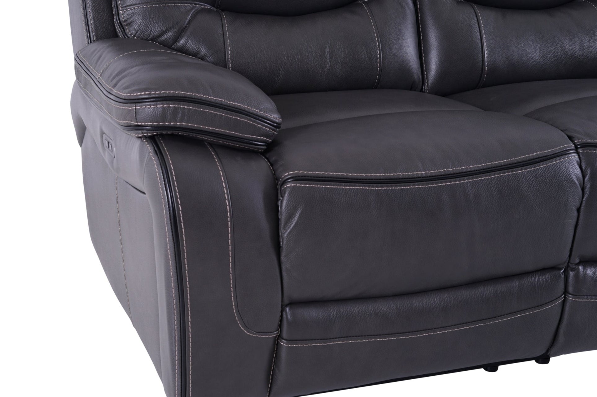 Noah-leather-3-seater-real-leather-recliner-sofa-dante-furniture-4