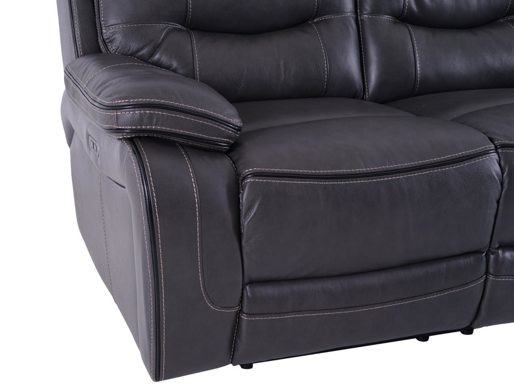 Noah-leather-3-seater-real-leather-recliner-sofa-dante-furniture-4