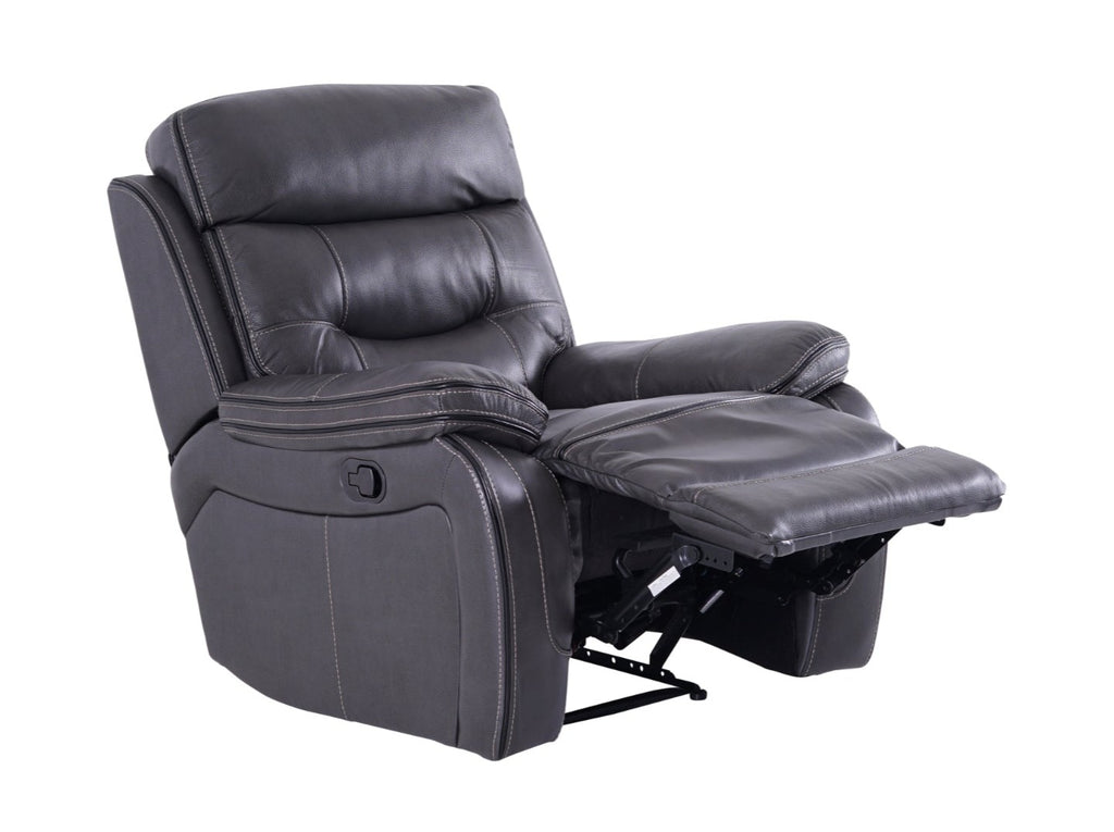 dante-furniture-noah-real-leather-armchair-recliner-3