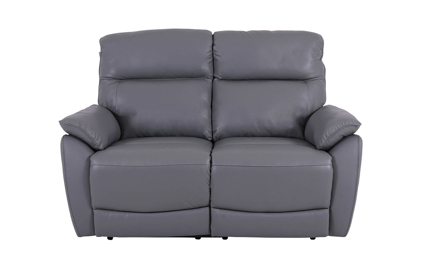 Salisbury 2-Seater Power Recliner Sofa