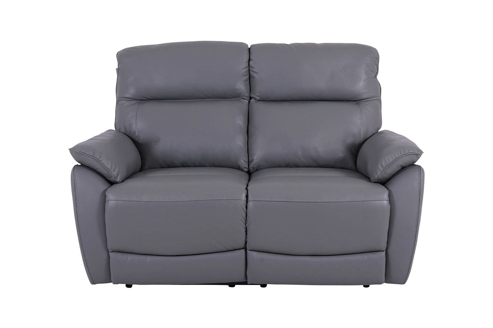 Salisbury 2-Seater Power Recliner Sofa