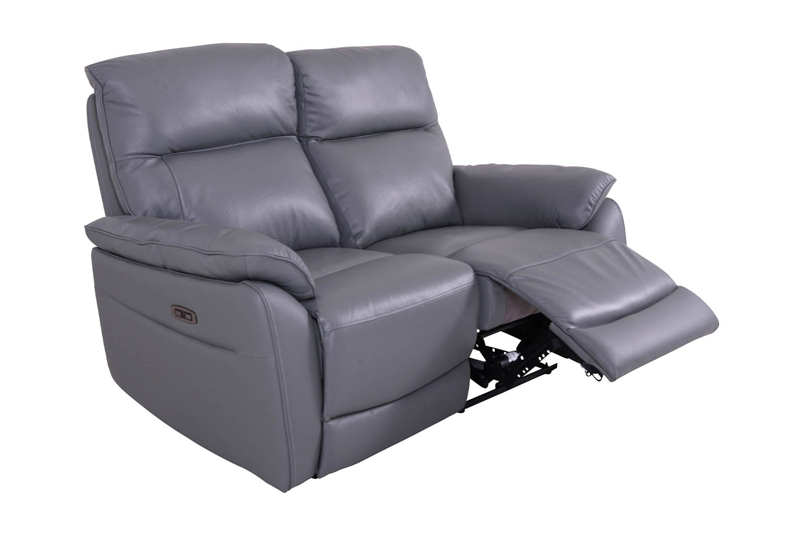 Salisbury 2-Seater Power Recliner Sofa