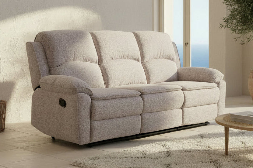 dante furniture bronte beige 3 seater lifestyle-shot-ee53f0bf-b145-4696-aabd-4c5919fd2c01_1
