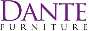 Dante Furniture