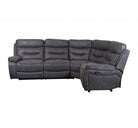 Mckinlay-Corner-sofa-Grey-resilience-sofa-6