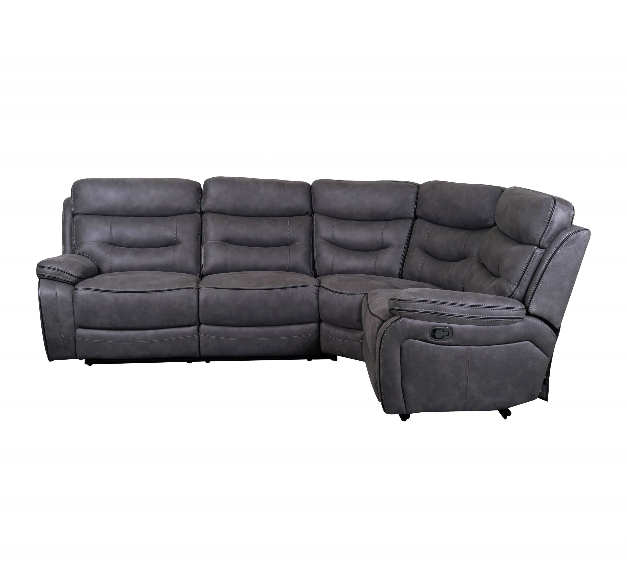 Mckinlay-Corner-sofa-Grey-resilience-sofa-6