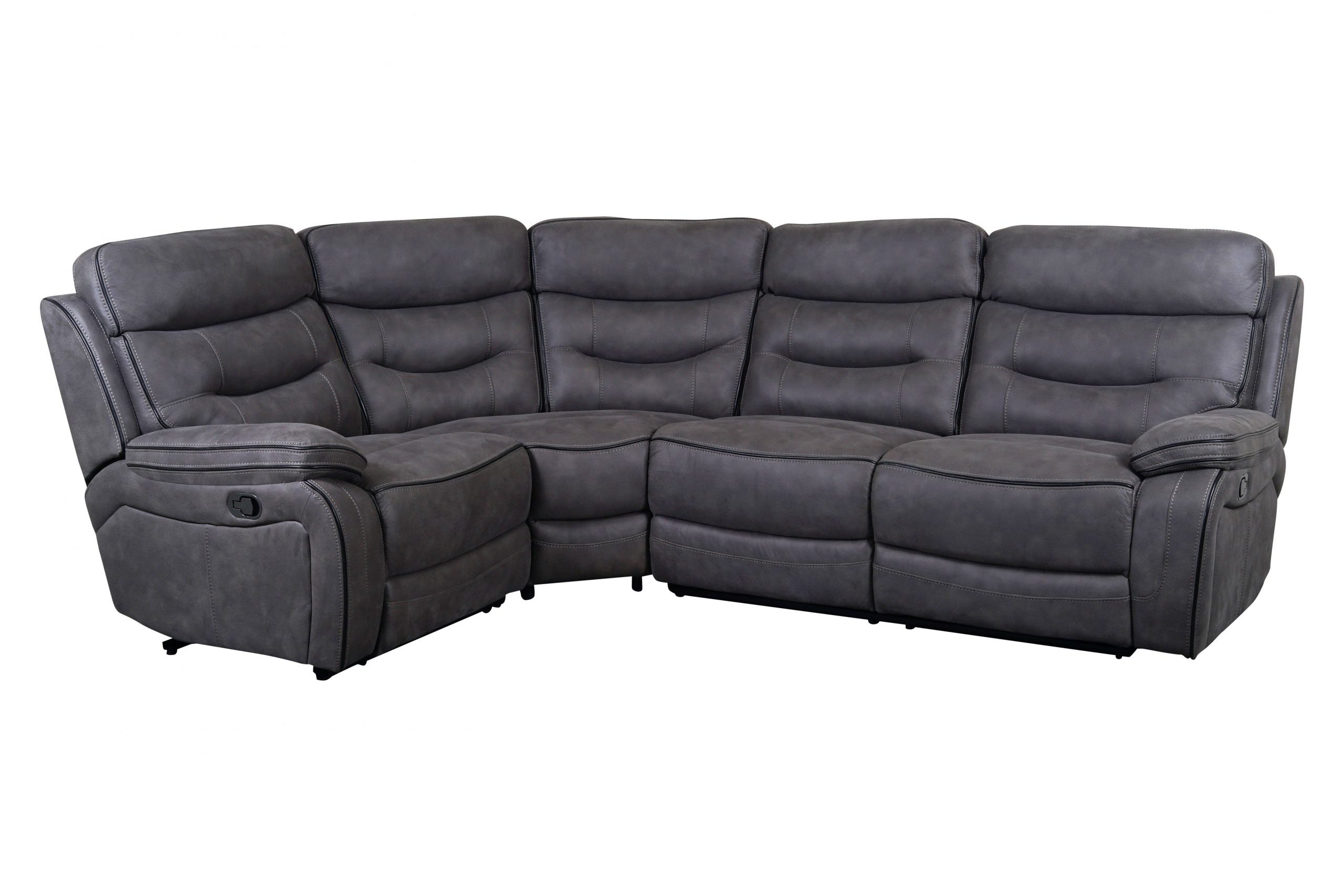 Mckinlay-left-hand-facing-corner-grey-1