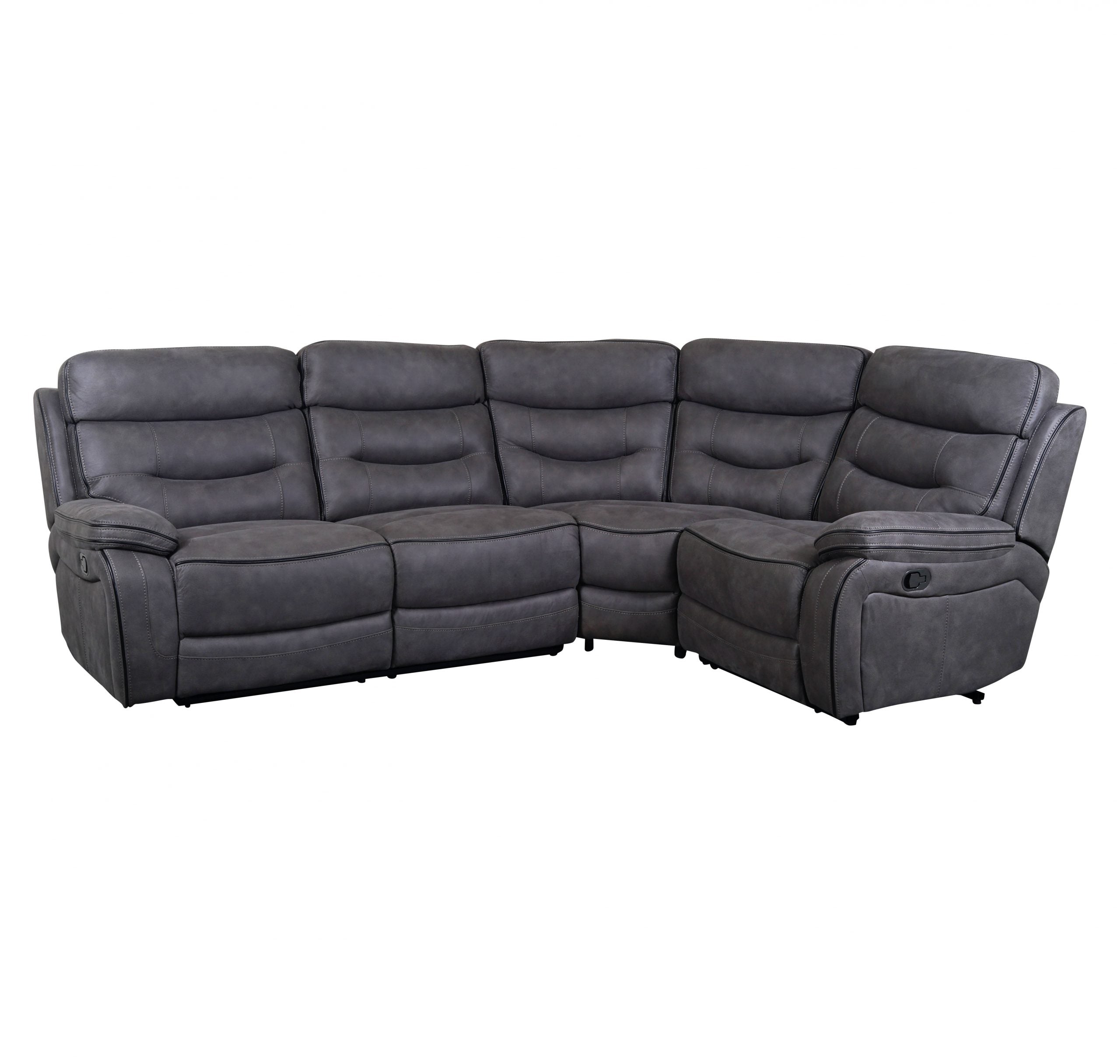 mckinlay-corner-sofa-RHF