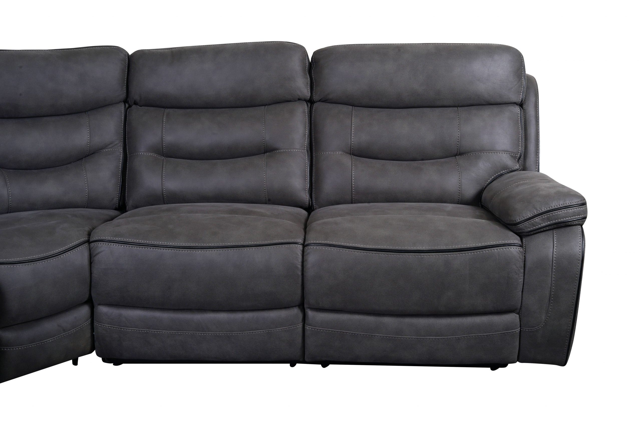 Mckinlay-left-hand-facing-corner-grey-3