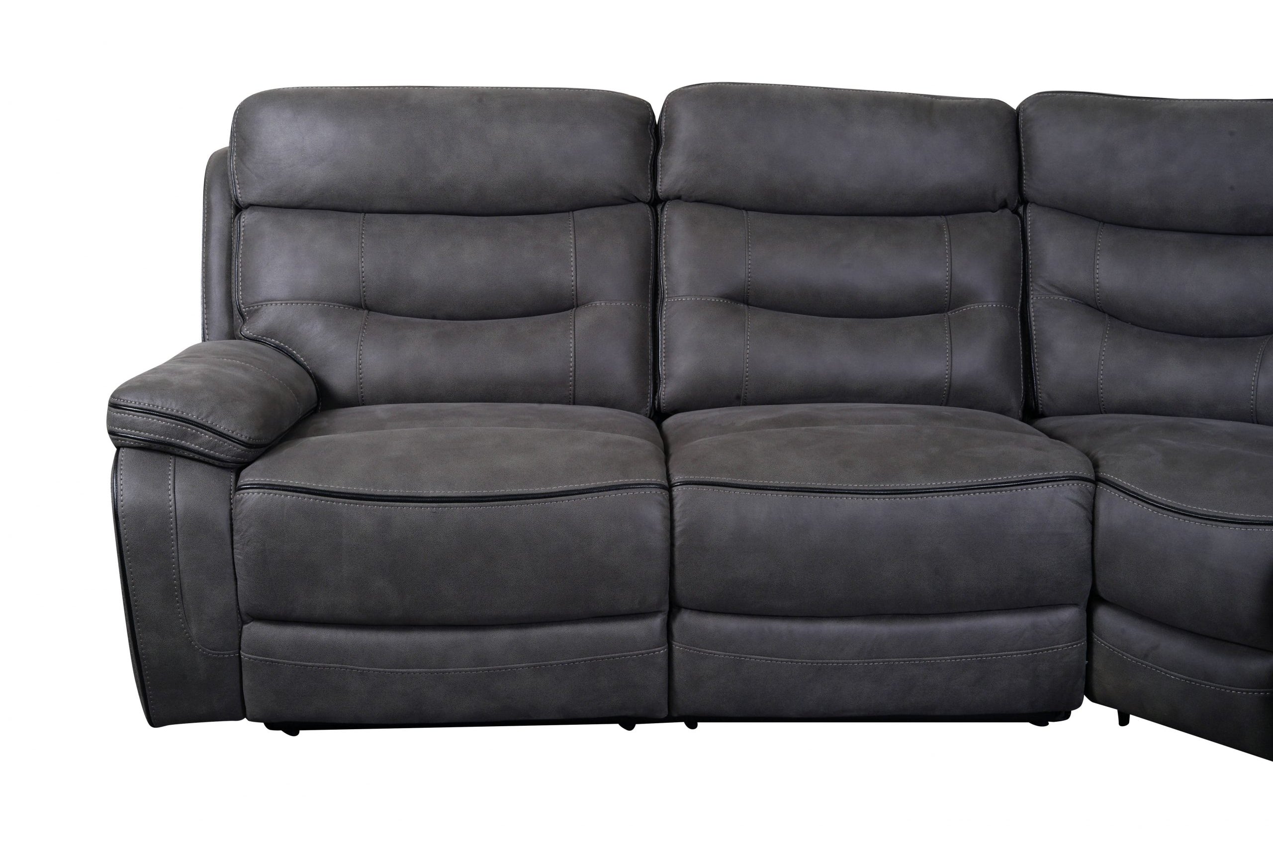 Mckinlay-Corner-sofa-Grey-resilience-sofa