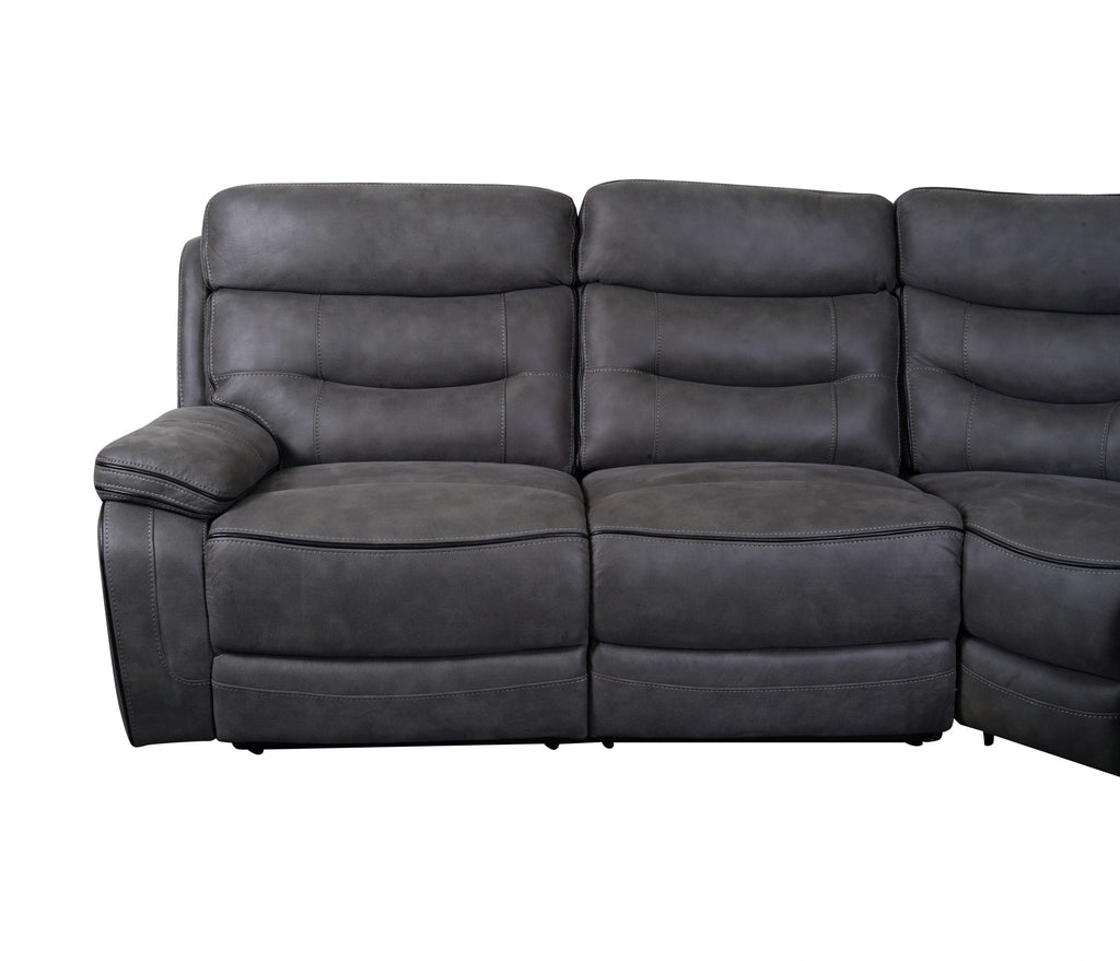 Mckinlay-Corner-sofa-Grey-resilience-sofa