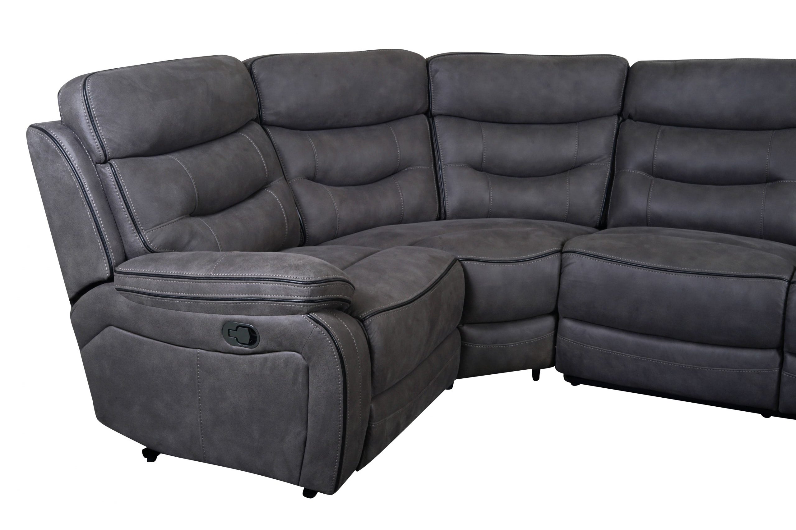 Mckinlay-left-hand-facing-corner-grey-4