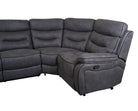 Mckinlay-Corner-sofa-Grey-resilience-sofa-1