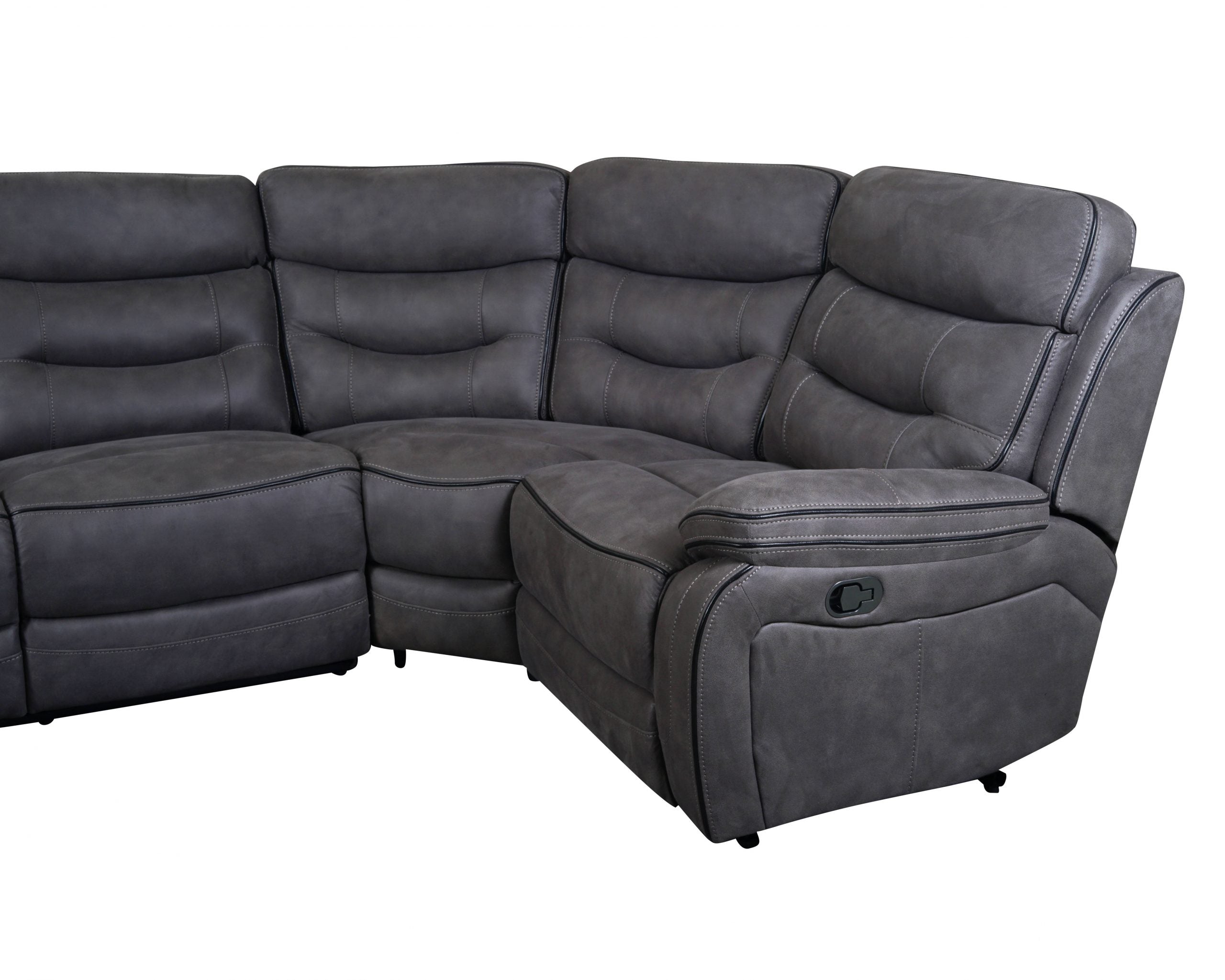 Mckinlay-Corner-sofa-Grey-resilience-sofa-1
