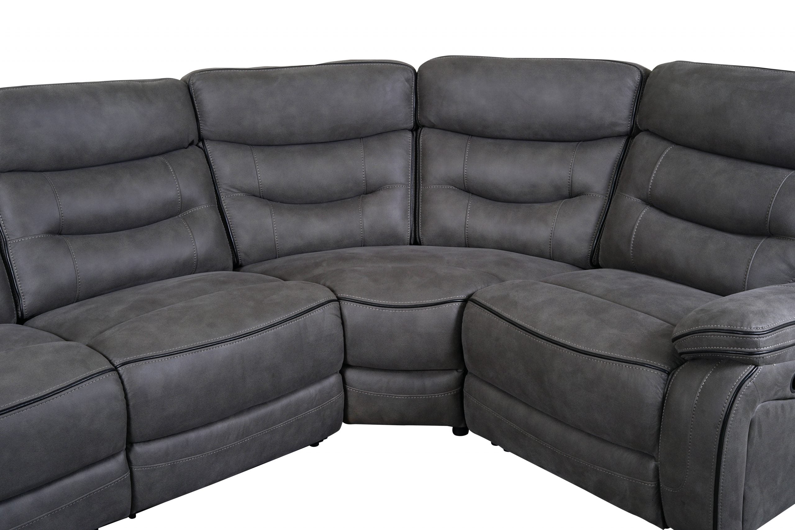 Mckinlay-Corner-sofa-Grey-resilience-sofa-3
